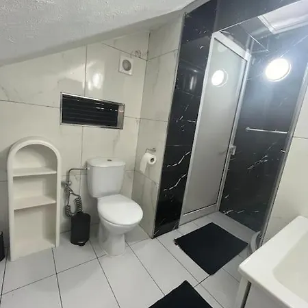 Iris Chic Marsaskala