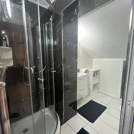 Iris Chic Marsaskala