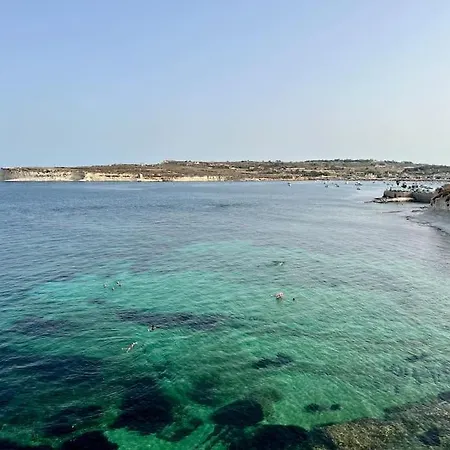 Iris Chic * Marsaskala