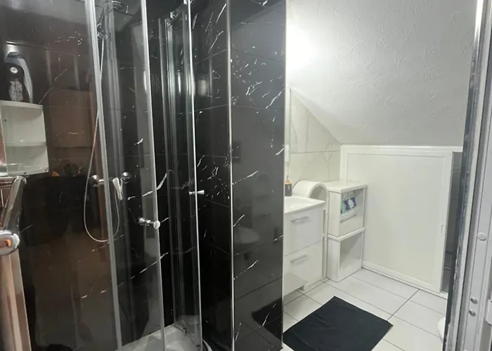 Iris Chic Marsaskala