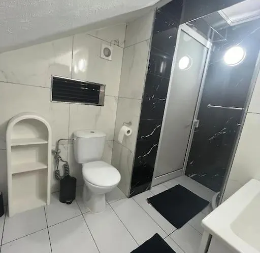 Iris Chic Marsaskala